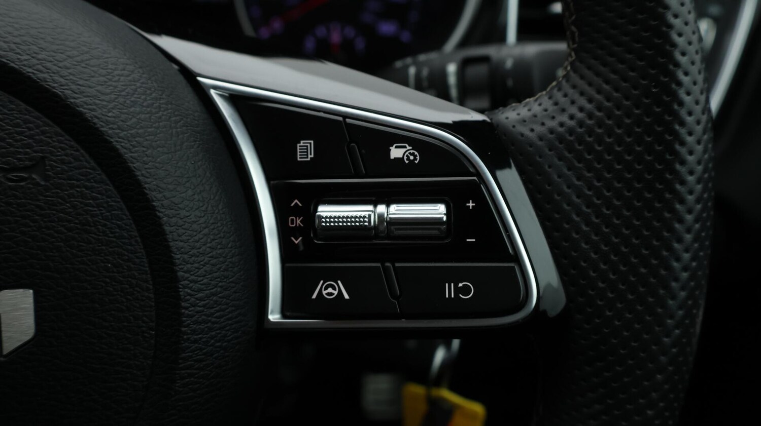 Used Kia Ceed 2024 for sale - 76042509: Photo 43