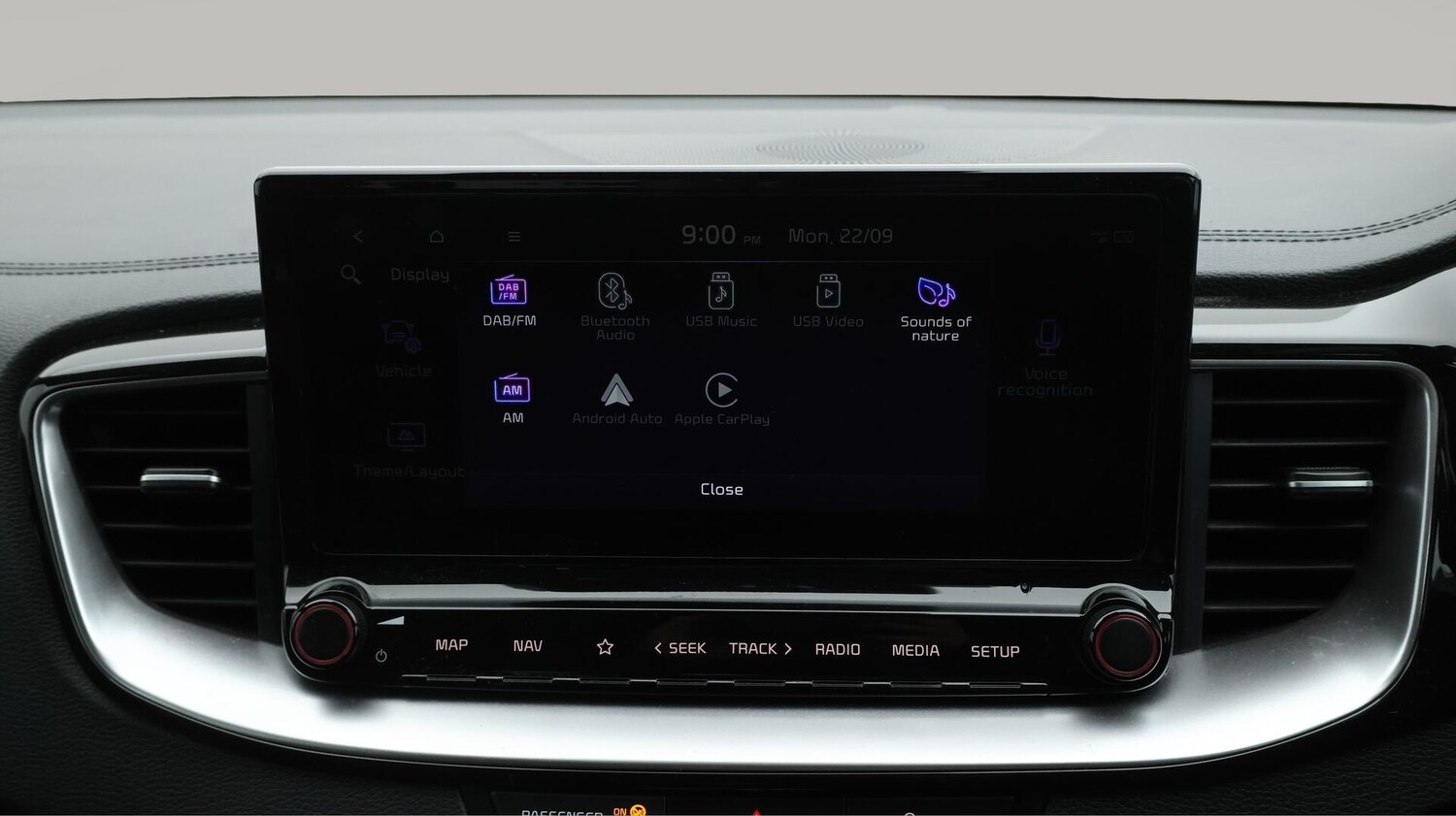 Used Kia Ceed 2024 for sale - 76042509: Photo 47