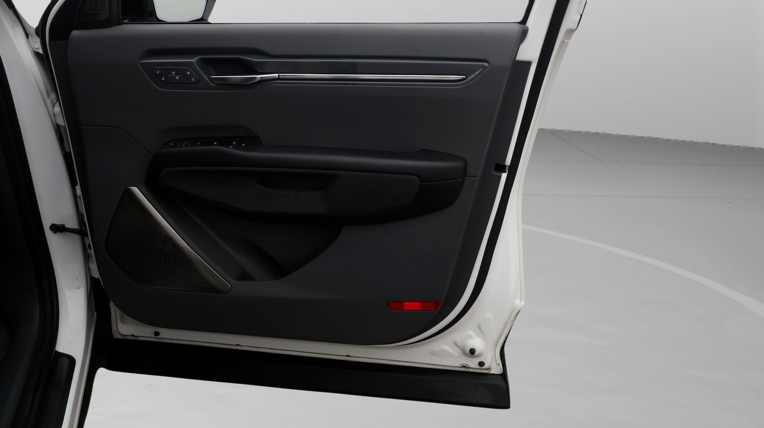 Used Kia EV9 2025 for sale - 77775339: Photo 15