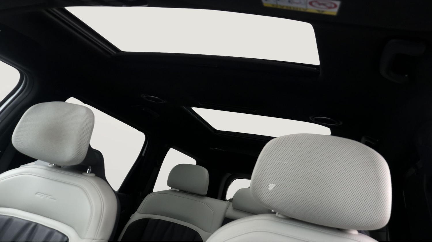 Used Kia EV9 2025 for sale - 77775339: Photo 20