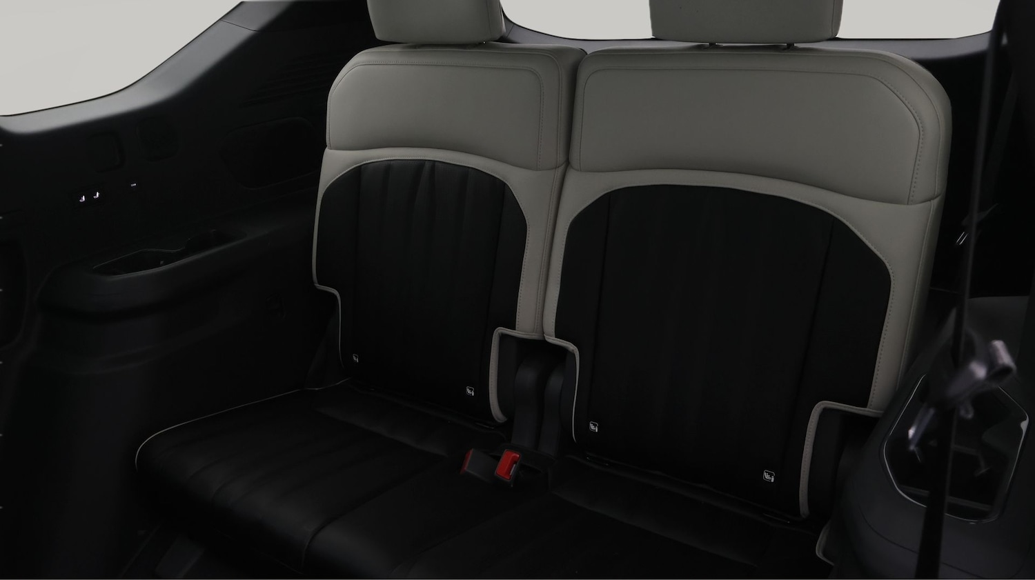 Used Kia EV9 2025 for sale - 77775339: Photo 21