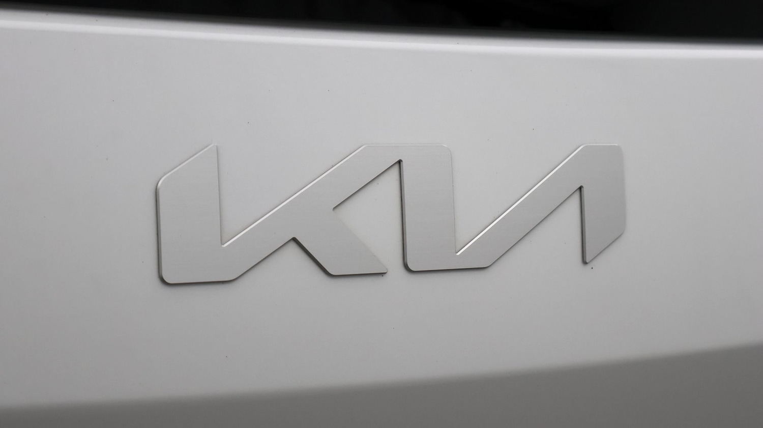 Used Kia EV9 2025 for sale - 77775339: Photo 22