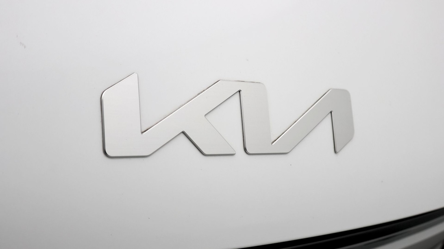 Used Kia EV9 2025 for sale - 77775339: Photo 23