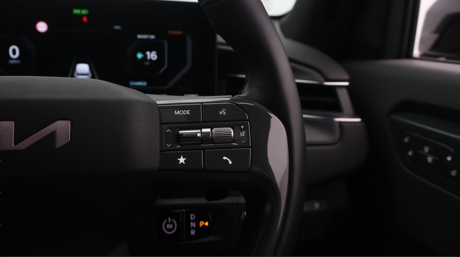 Used Kia EV9 2025 for sale - 77775339: Photo 24