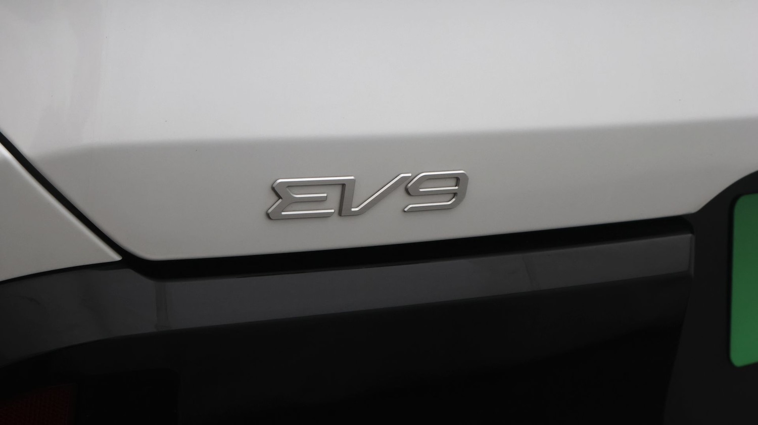 Used Kia EV9 2025 for sale - 77775339: Photo 25