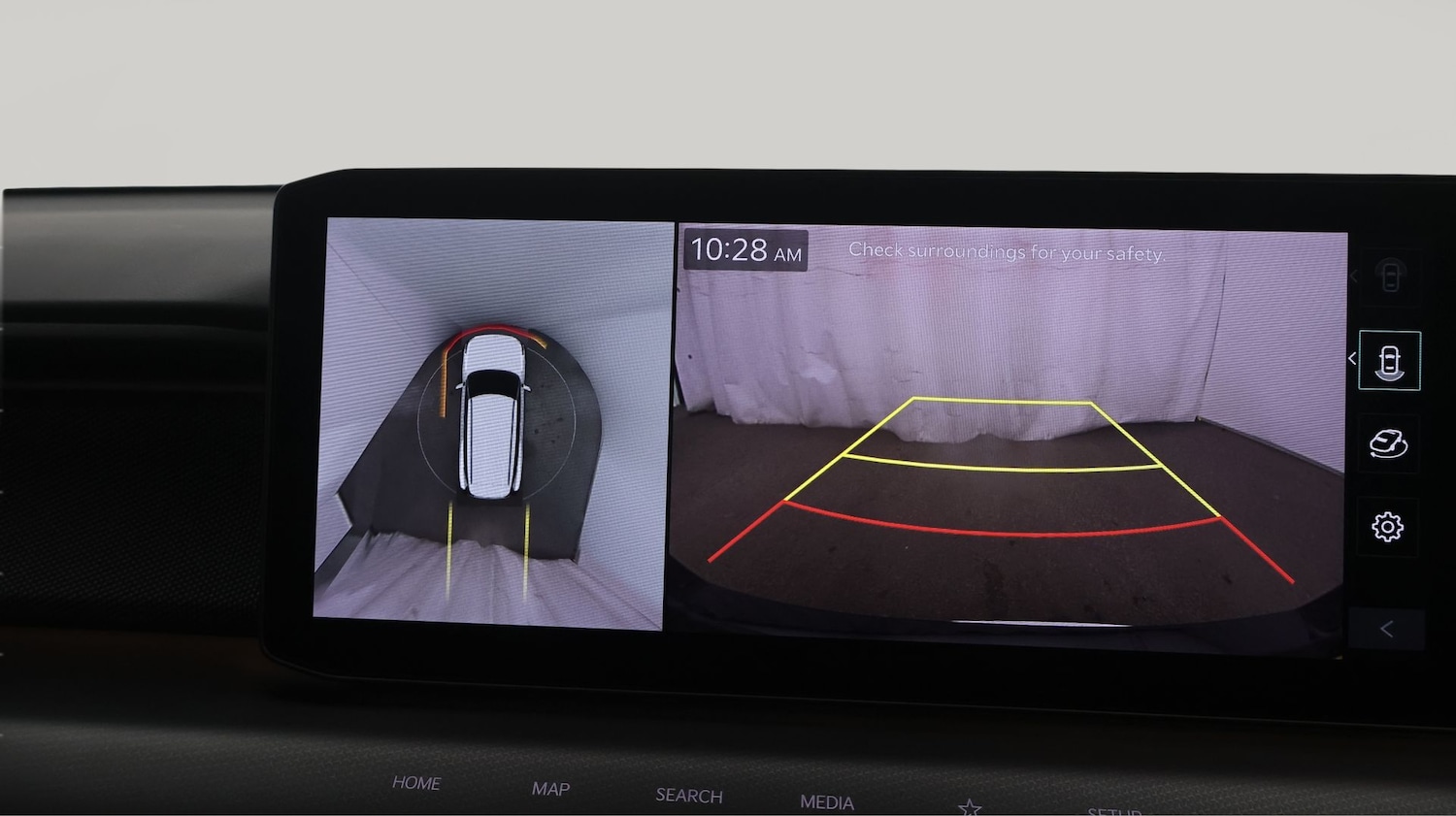 Used Kia EV9 2025 for sale - 77775339: Photo 26