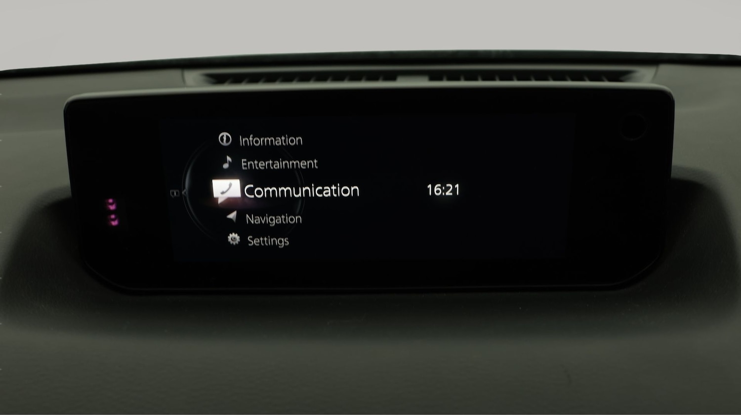 Used Mazda MX-30 2022 for sale - 78064068: Photo 11