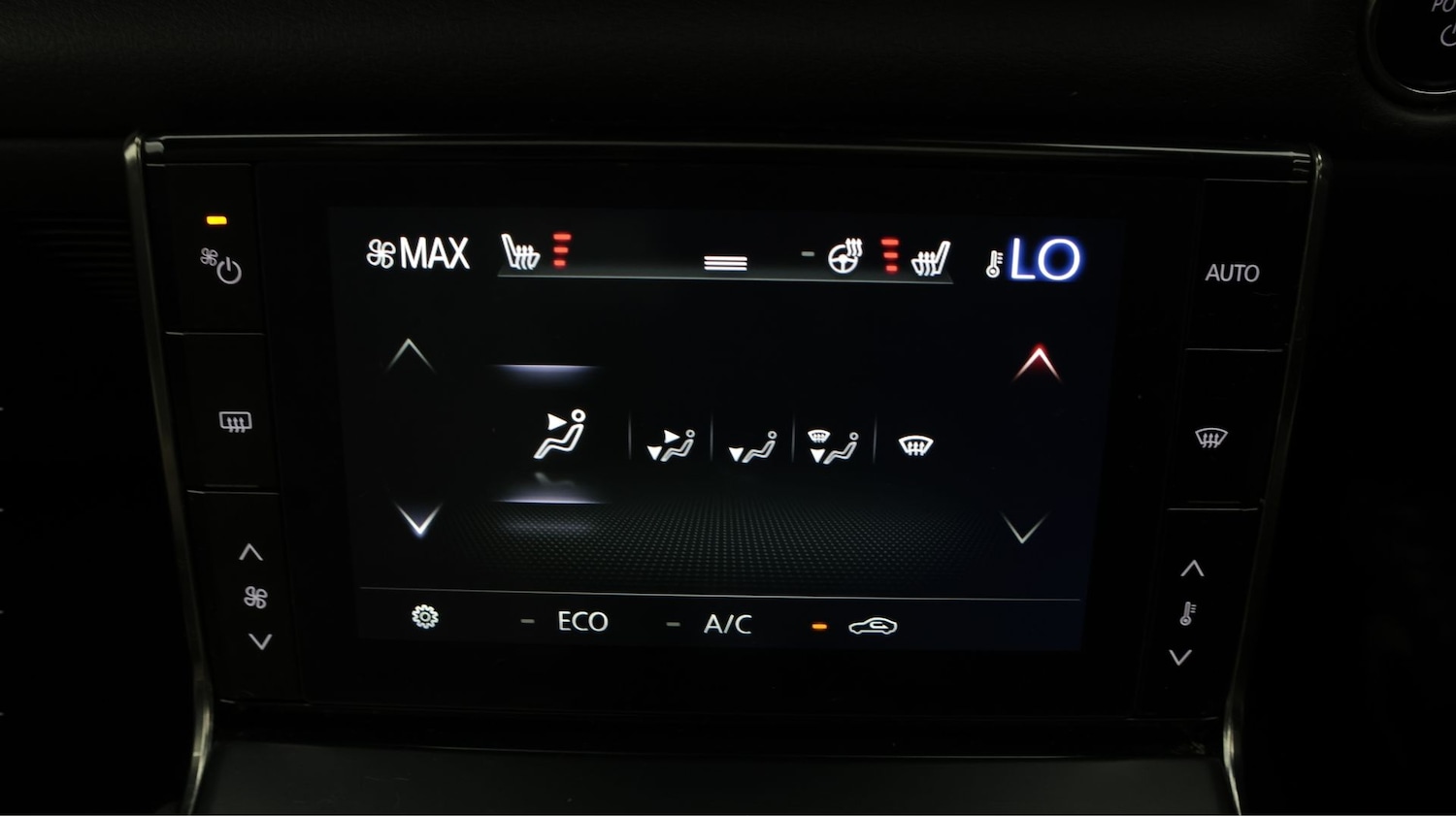 Used Mazda MX-30 2022 for sale - 78064068: Photo 12