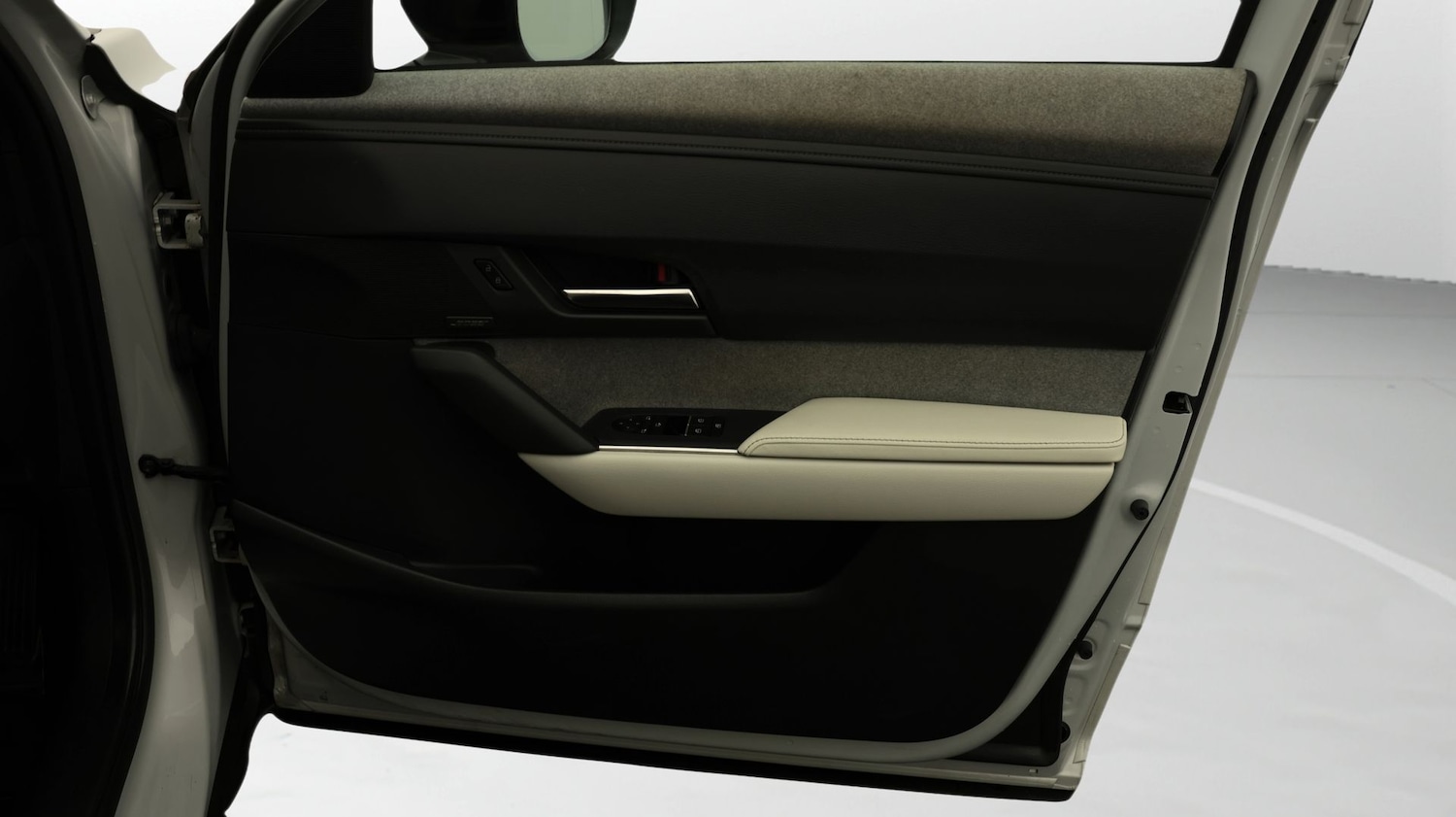 Used Mazda MX-30 2022 for sale - 78064068: Photo 15