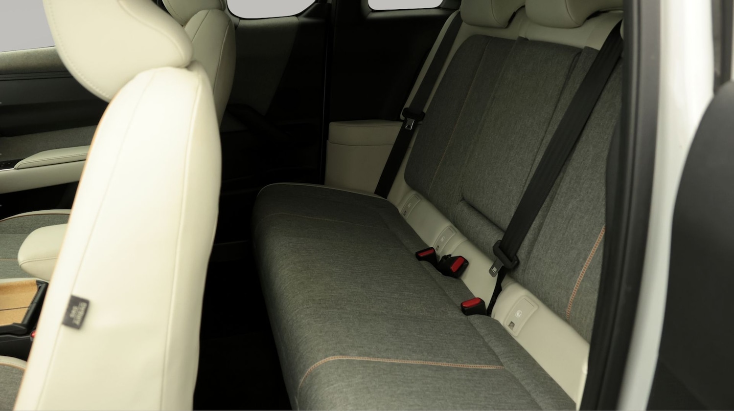 Used Mazda MX-30 2022 for sale - 78064068: Photo 16