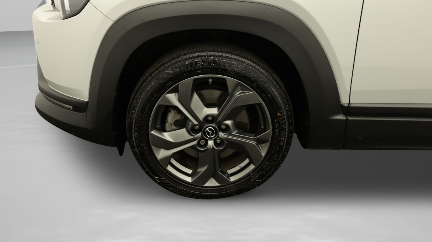 Used Mazda MX-30 2022 for sale - 78064068: Photo 18