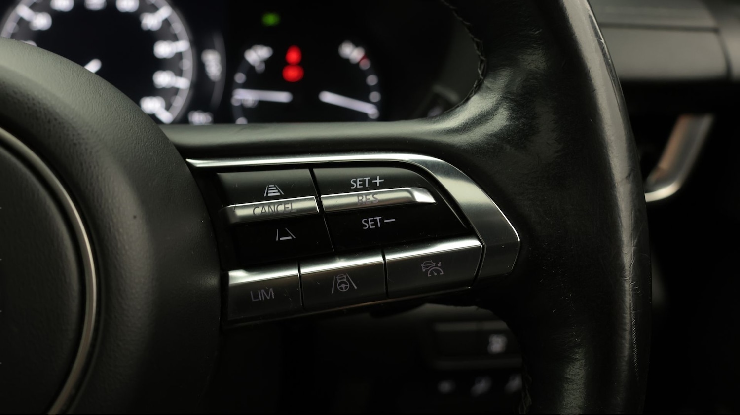 Used Mazda MX-30 2022 for sale - 78064068: Photo 21