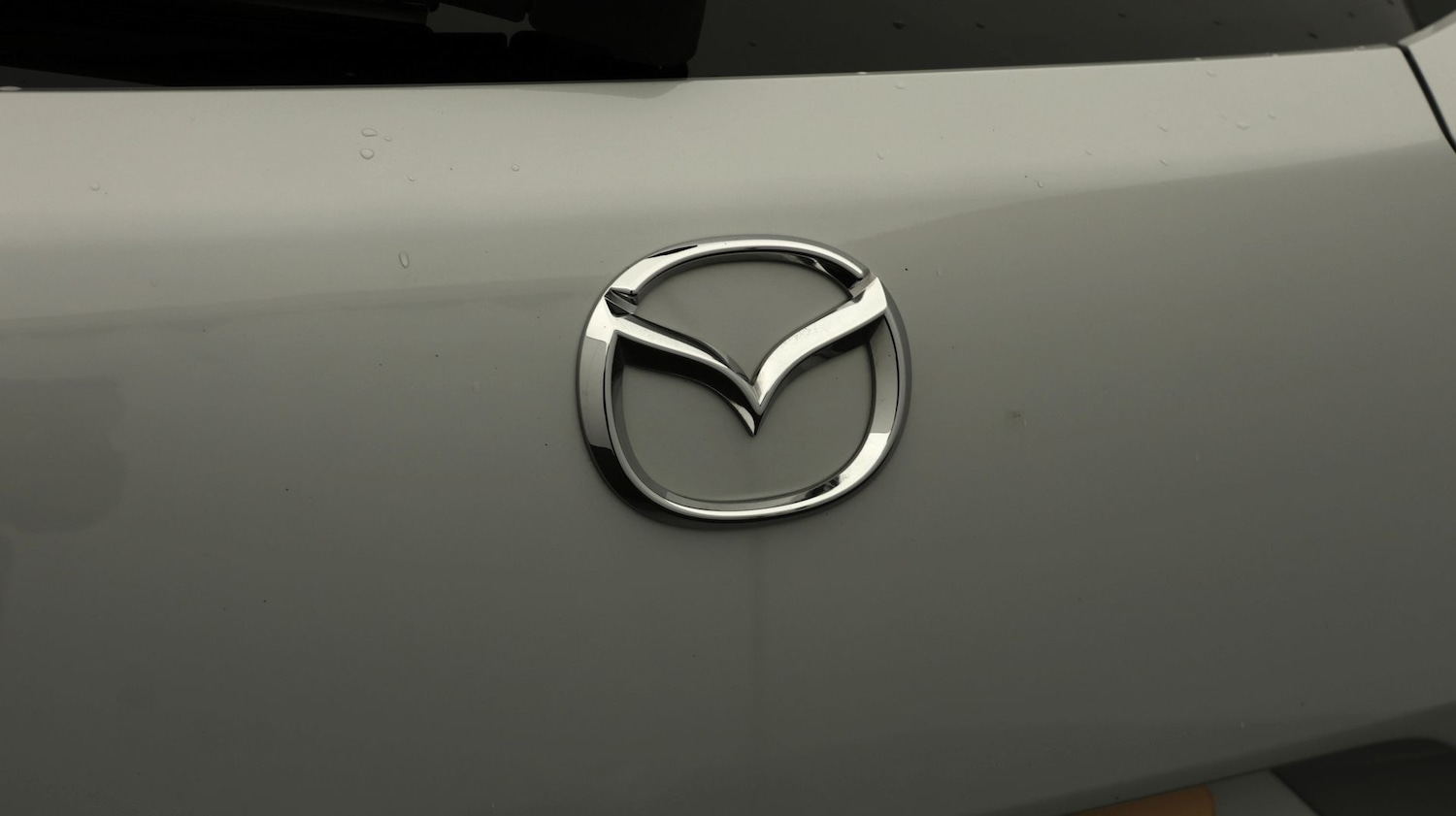 Used Mazda MX-30 2022 for sale - 78064068: Photo 22