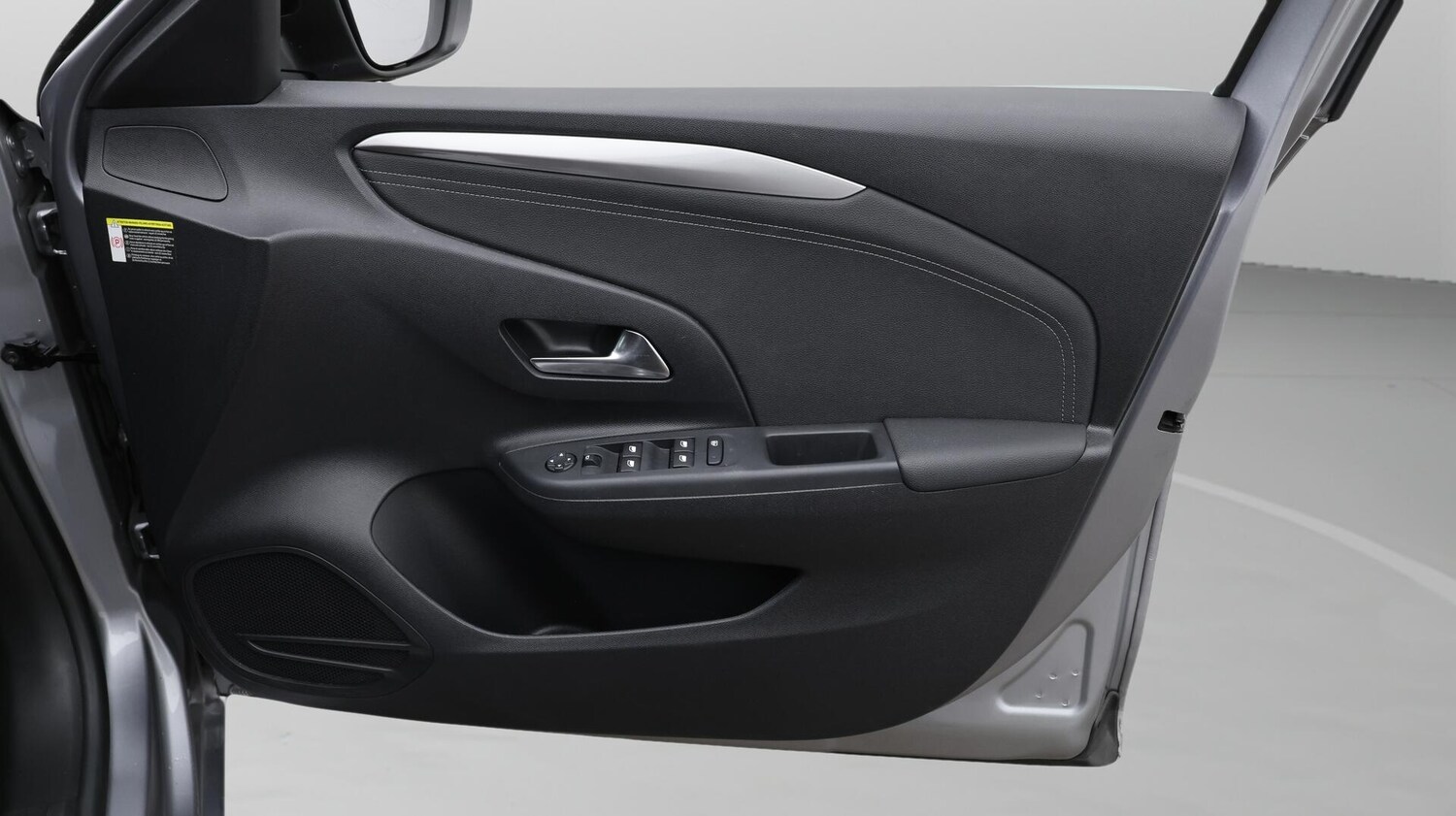 Used Vauxhall Corsa 2023 for sale - 76634227: Photo 16