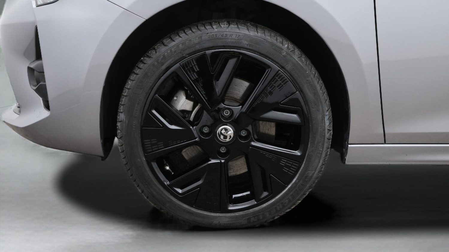 Used Vauxhall Corsa 2023 for sale - 76634227: Photo 19