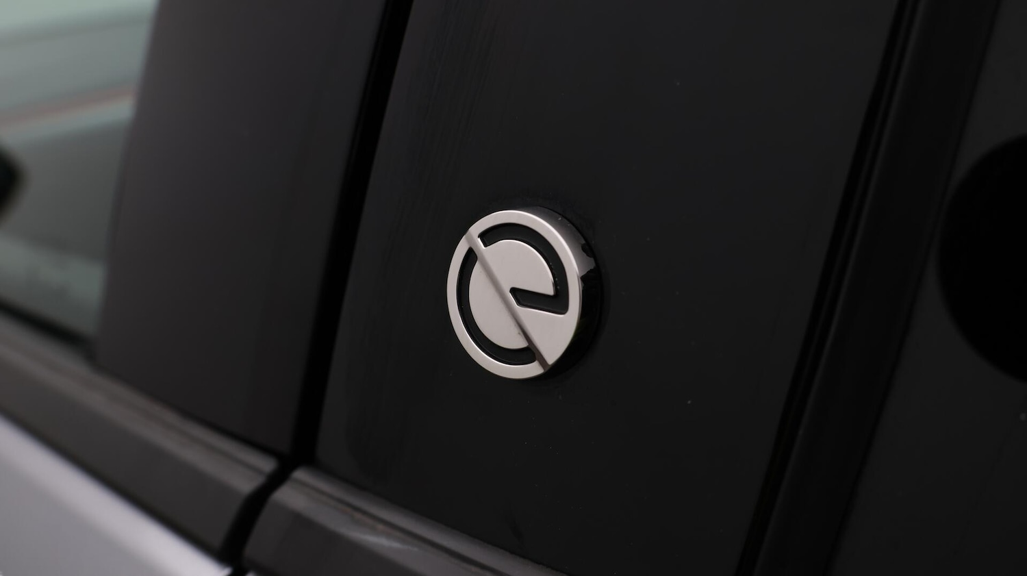 Used Vauxhall Corsa 2023 for sale - 76634227: Photo 21