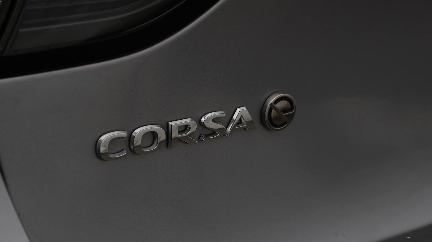 Used Vauxhall Corsa 2023 for sale - 76634227: Photo 22