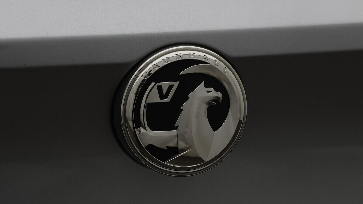 Used Vauxhall Corsa 2023 for sale - 76634227: Photo 23