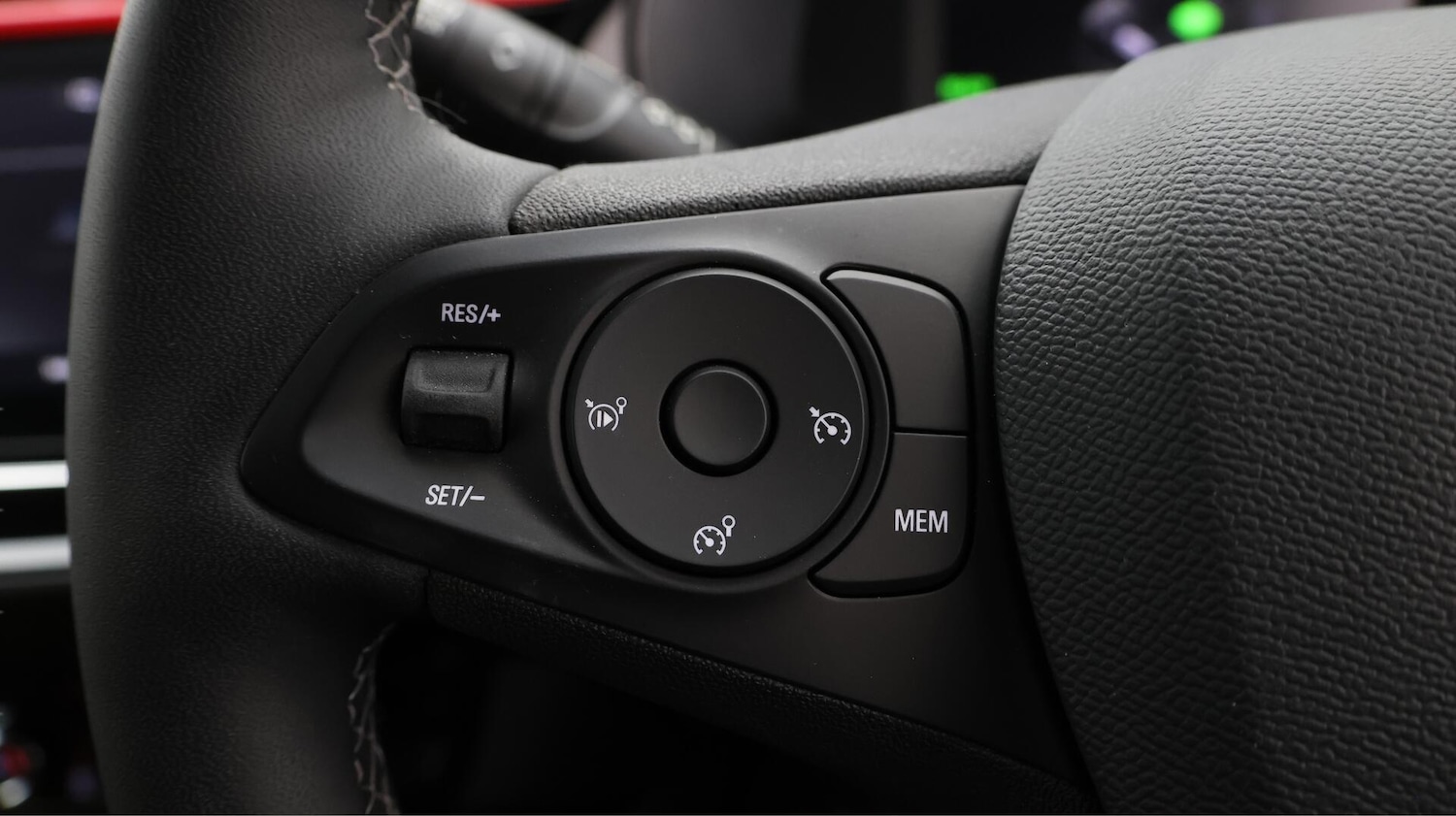 Used Vauxhall Corsa 2023 for sale - 76634227: Photo 24