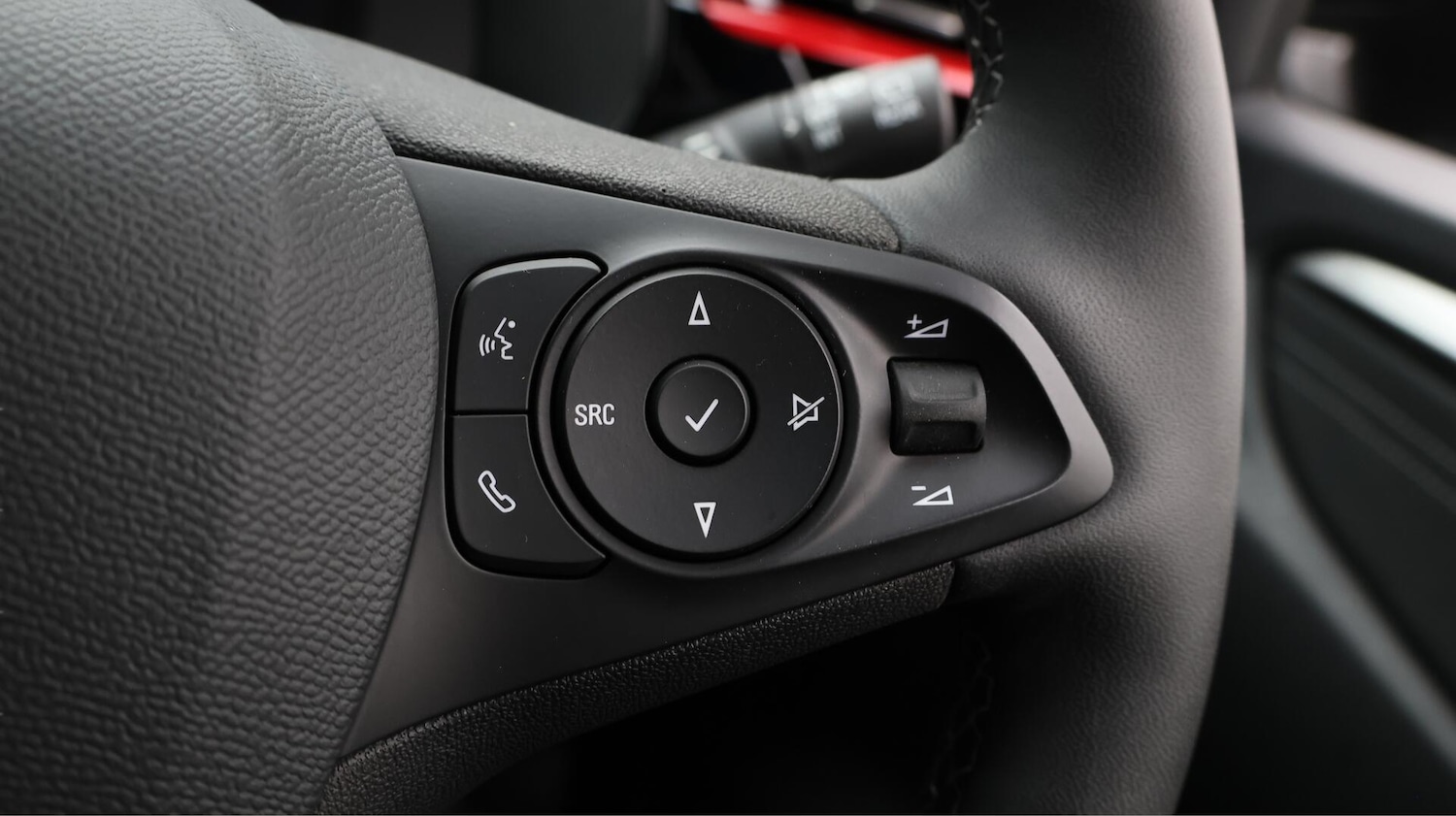 Used Vauxhall Corsa 2023 for sale - 76634227: Photo 25