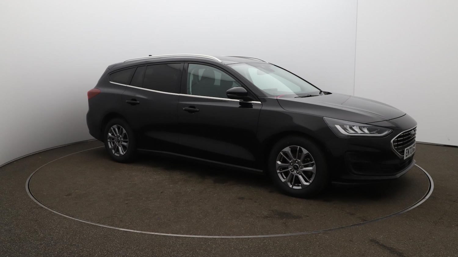 Vehicle 45