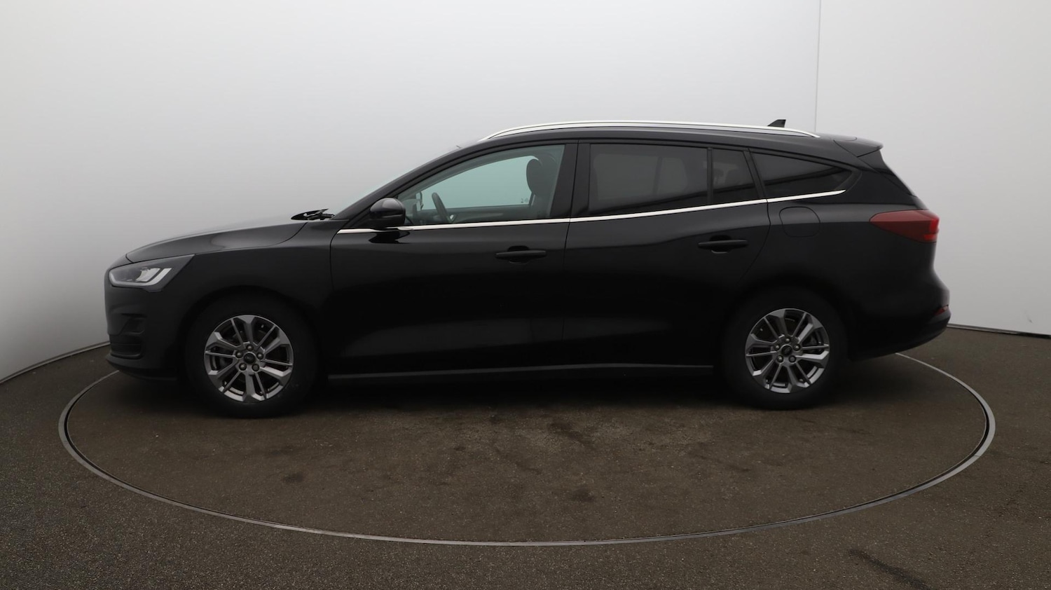 Vehicle 65