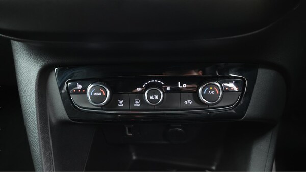 Used Vauxhall Corsa 2022 for sale - 76200753: Photo 13