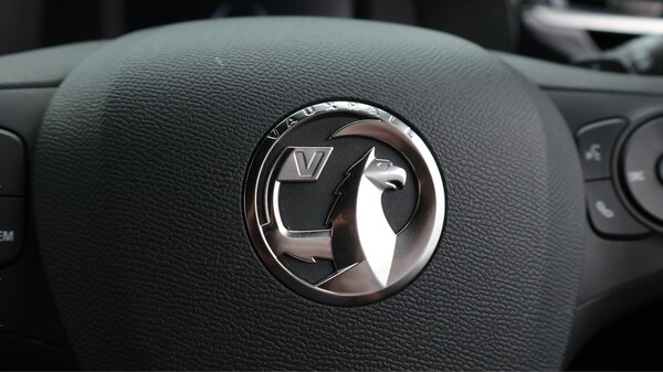 Used Vauxhall Corsa 2022 for sale - 76200753: Photo 22