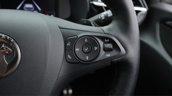 Used Vauxhall Corsa 2022 for sale - 76200753: Photo 24