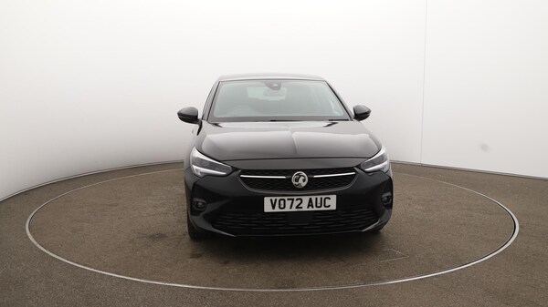 Used Vauxhall Corsa 2022 for sale - 76200753: Photo 40