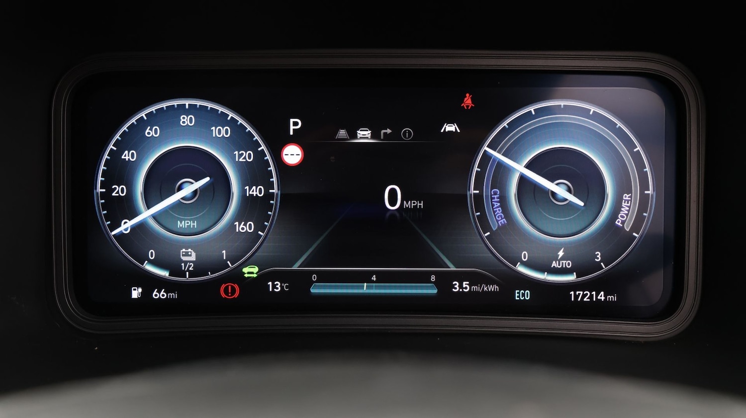 Used Hyundai KONA 2022 for sale - 77873142: Photo 10