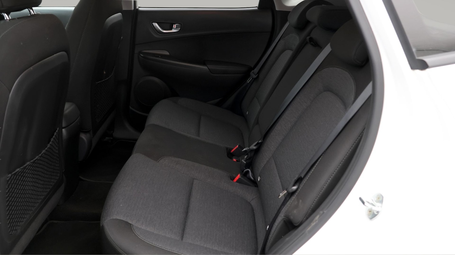 Used Hyundai KONA 2022 for sale - 77873142: Photo 16