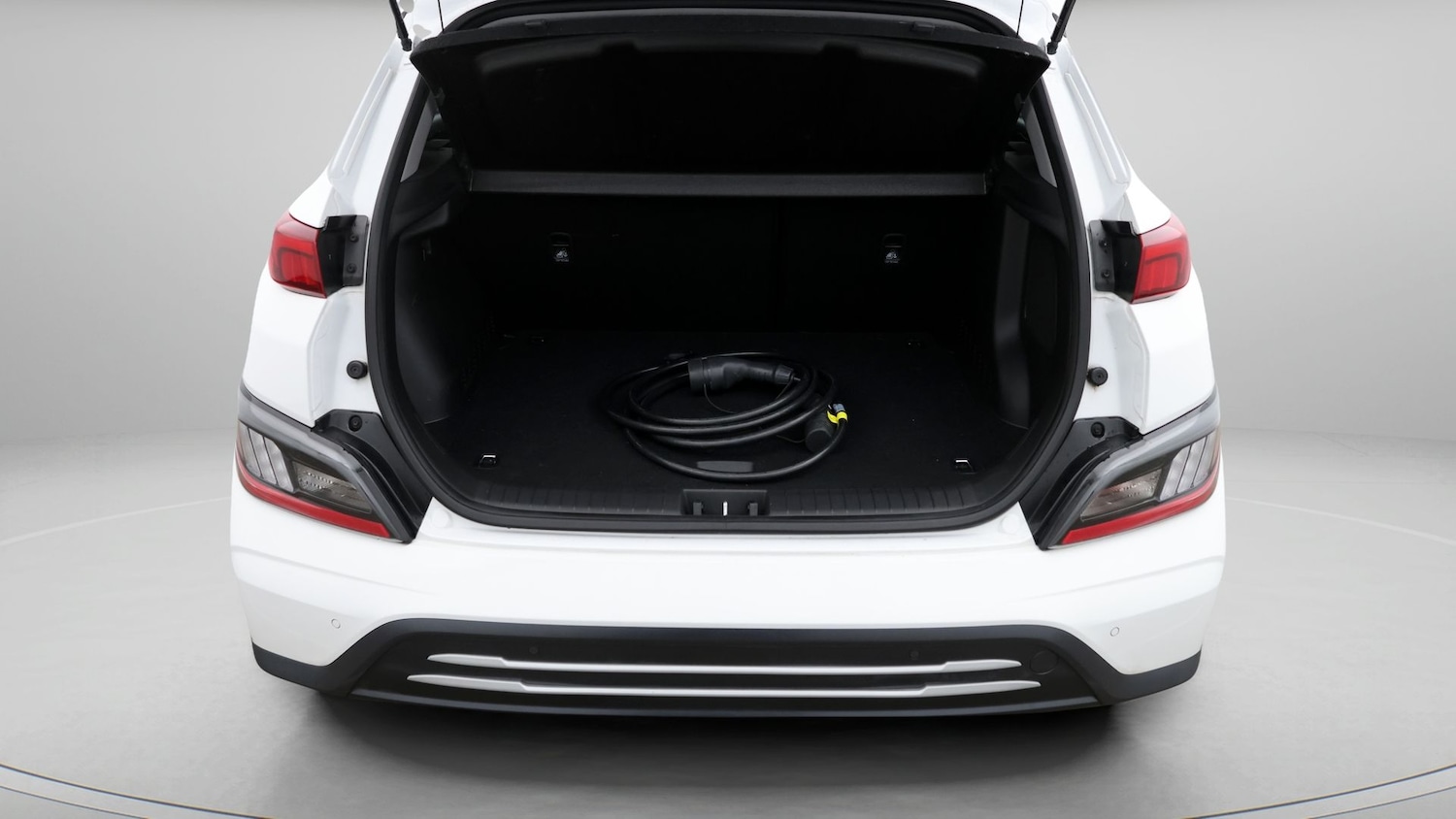 Used Hyundai KONA 2022 for sale - 77873142: Photo 17