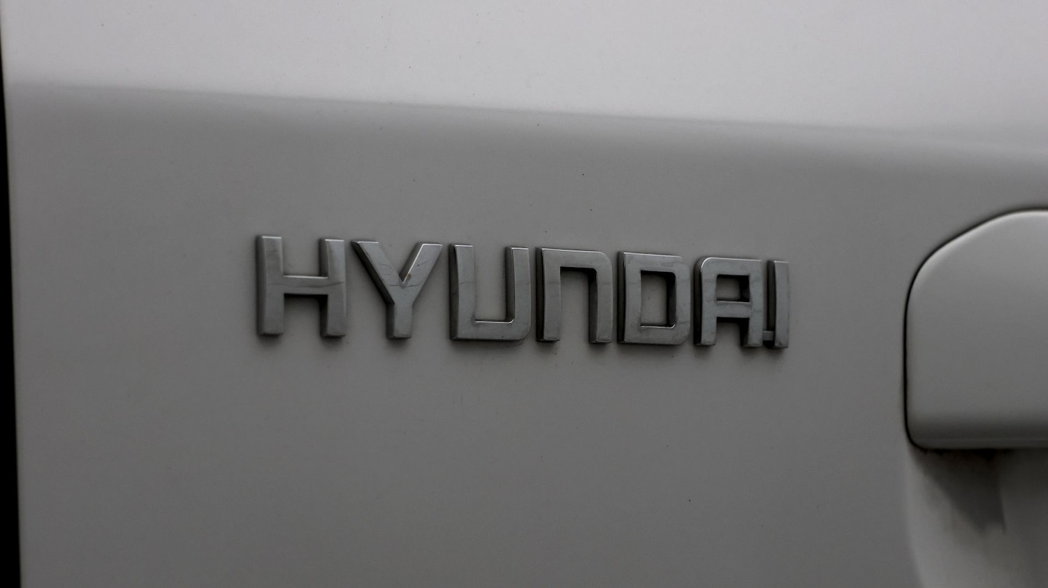 Used Hyundai KONA 2022 for sale - 77873142: Photo 20