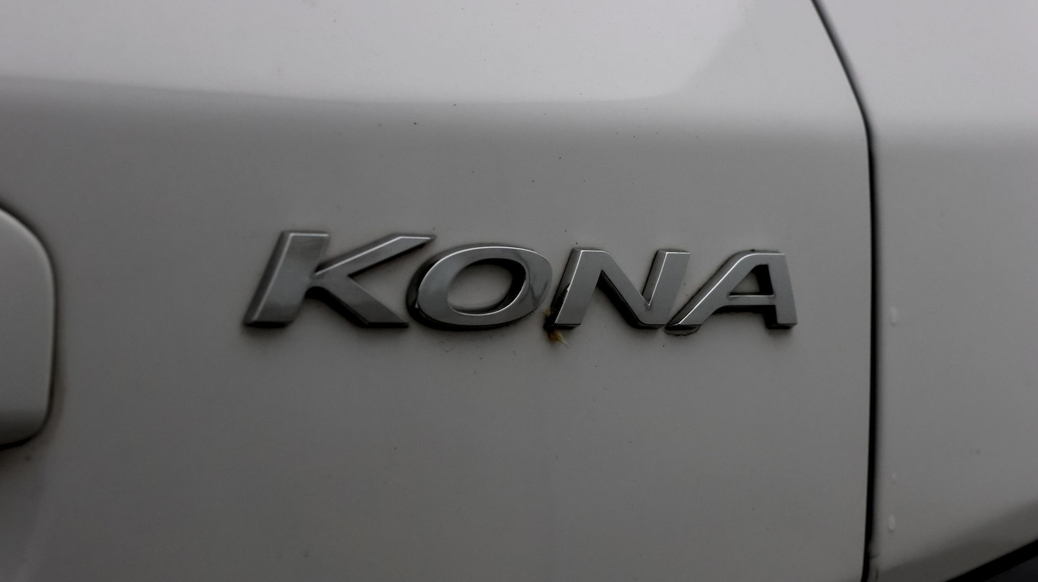 Used Hyundai KONA 2022 for sale - 77873142: Photo 21