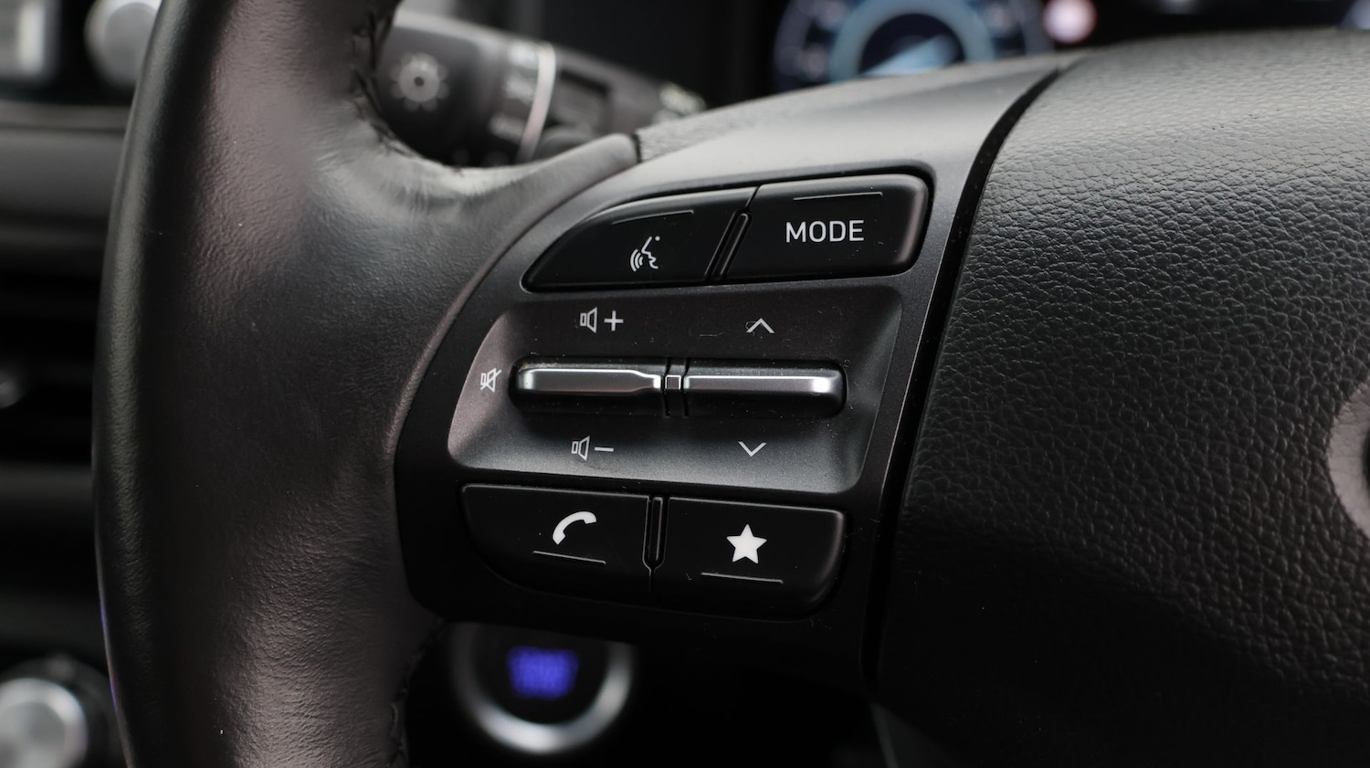 Used Hyundai KONA 2022 for sale - 77873142: Photo 24