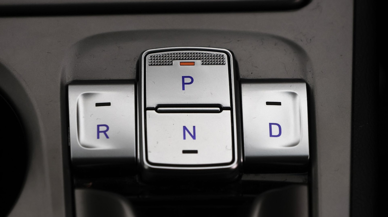 Used Hyundai KONA 2022 for sale - 77873142: Photo 25