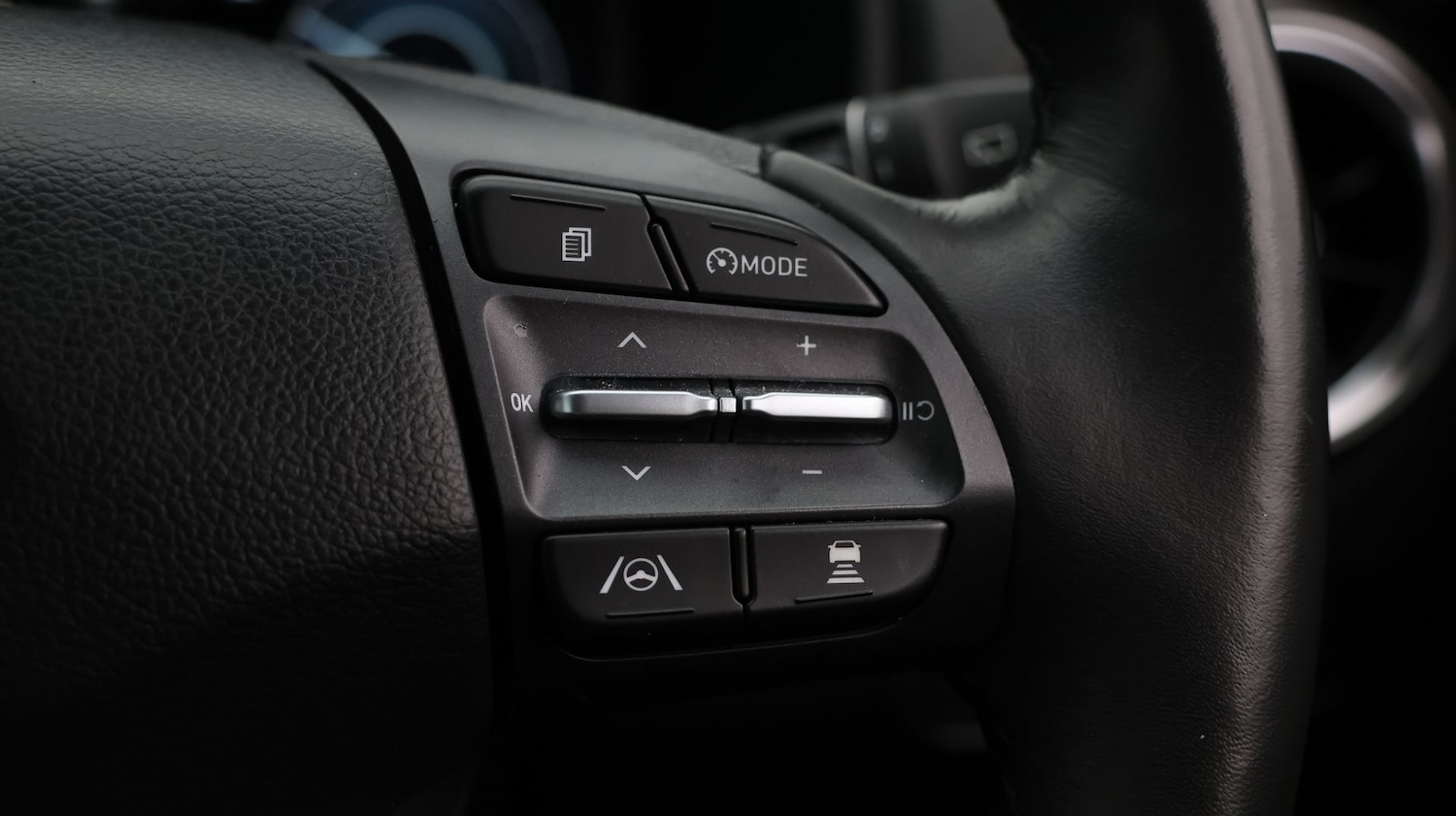 Used Hyundai KONA 2022 for sale - 77873142: Photo 26