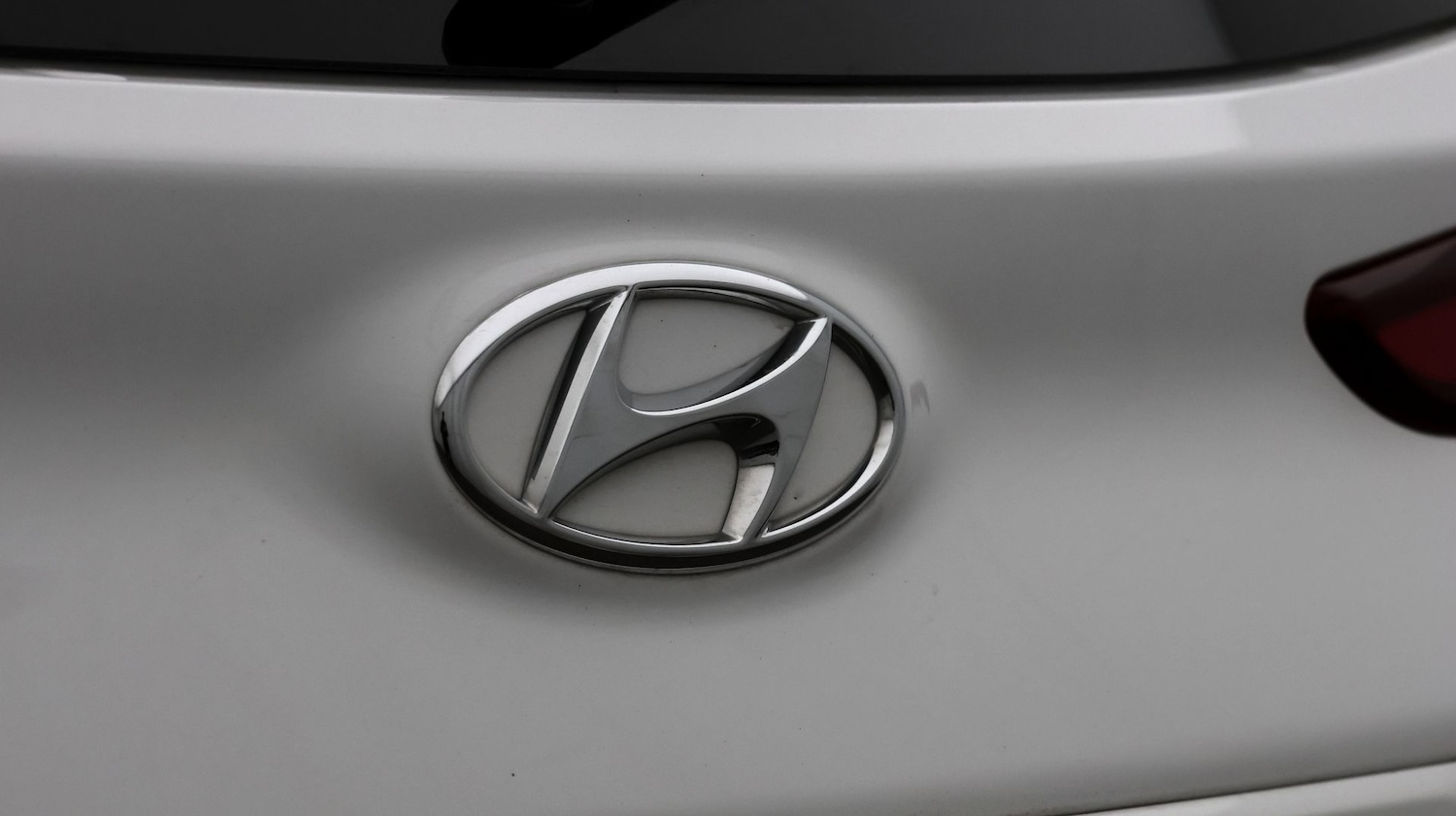 Used Hyundai KONA 2022 for sale - 77873142: Photo 27