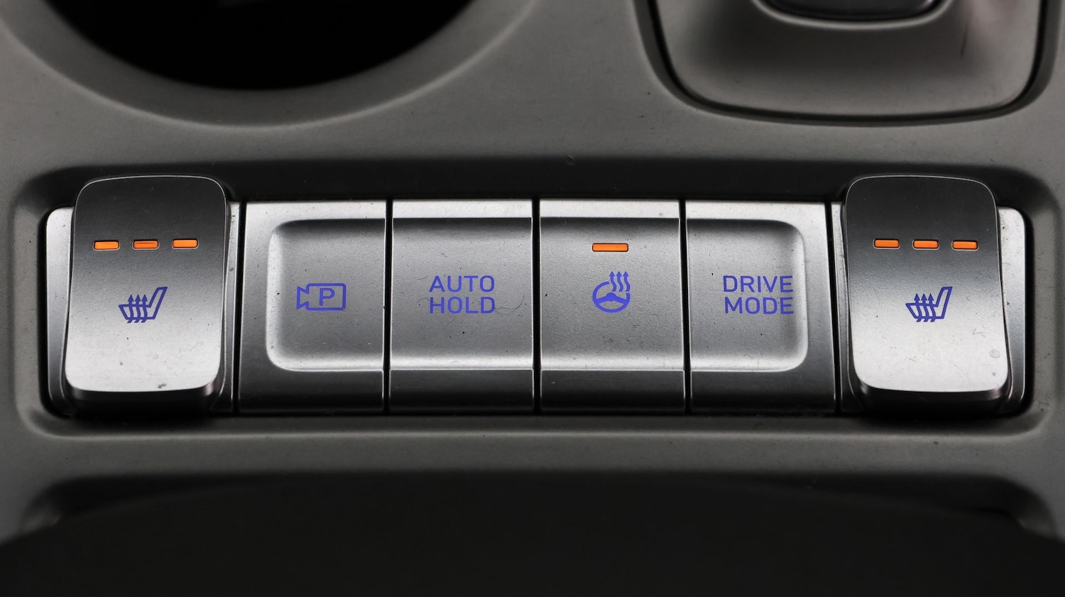 Used Hyundai KONA 2022 for sale - 77873142: Photo 29