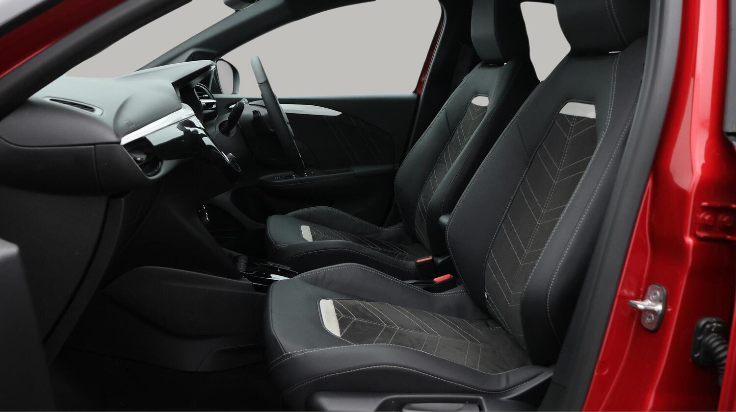 Used Vauxhall Corsa 2025 for sale - 76071745: Photo 15