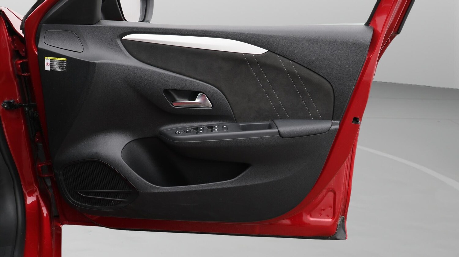 Used Vauxhall Corsa 2025 for sale - 76071745: Photo 16