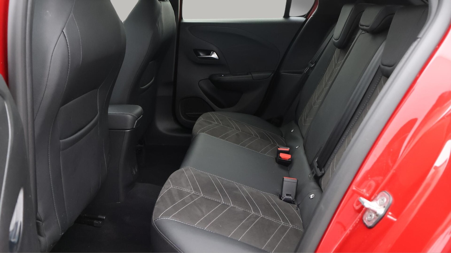 Used Vauxhall Corsa 2025 for sale - 76071745: Photo 17