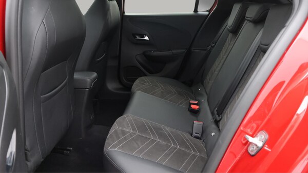 Used Vauxhall Corsa 2025 for sale - 76071745: Photo 17