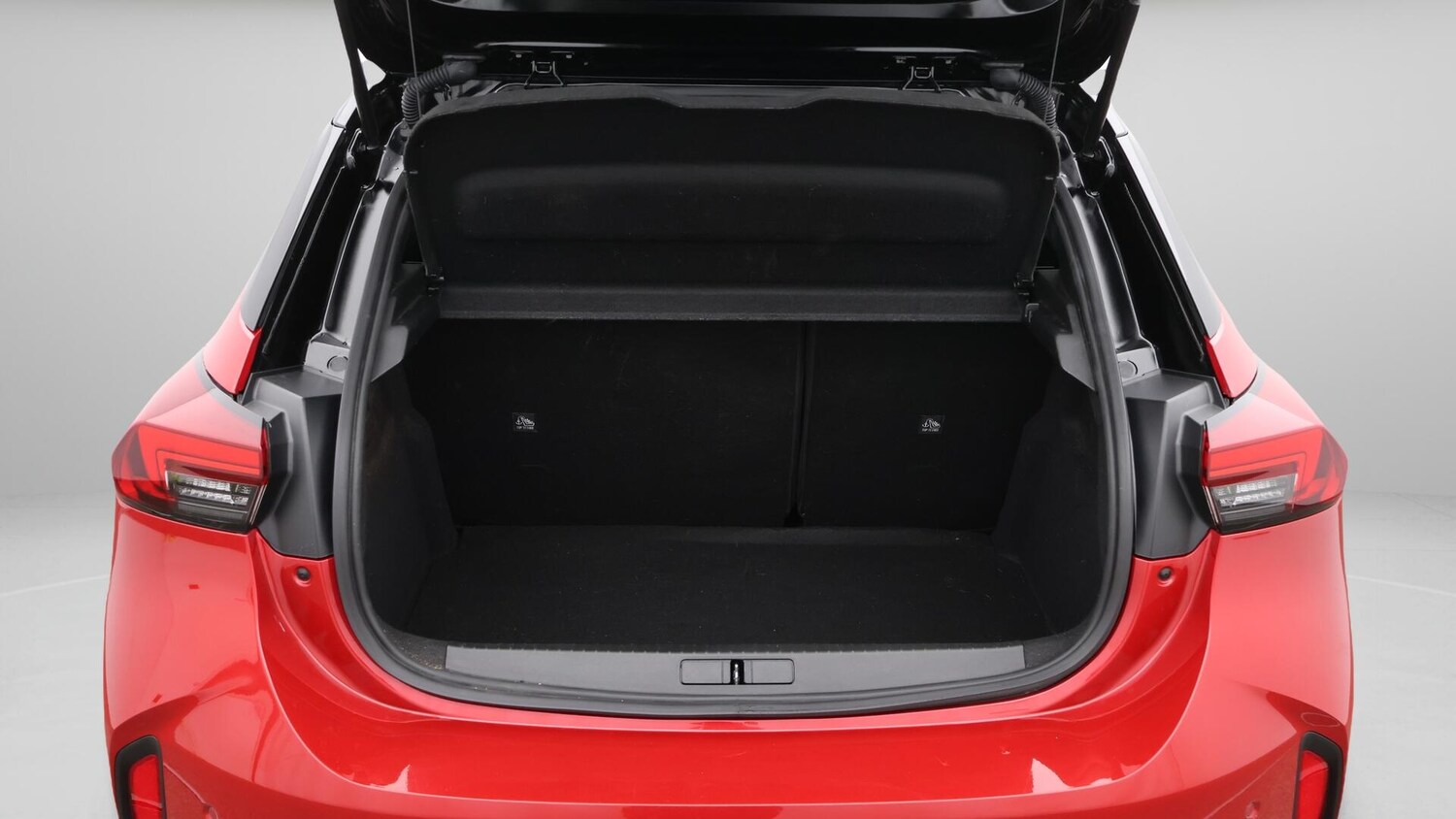 Used Vauxhall Corsa 2025 for sale - 76071745: Photo 18