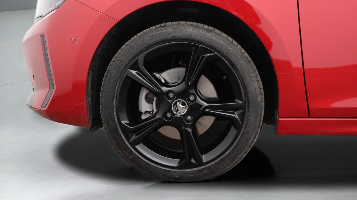 Used Vauxhall Corsa 2025 for sale - 76071745: Photo 19