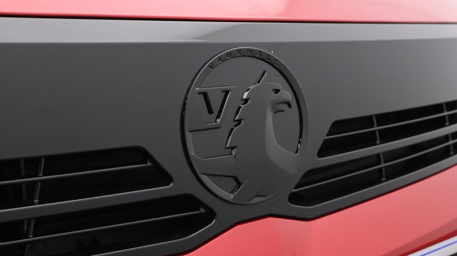 Used Vauxhall Corsa 2025 for sale - 76071745: Photo 21