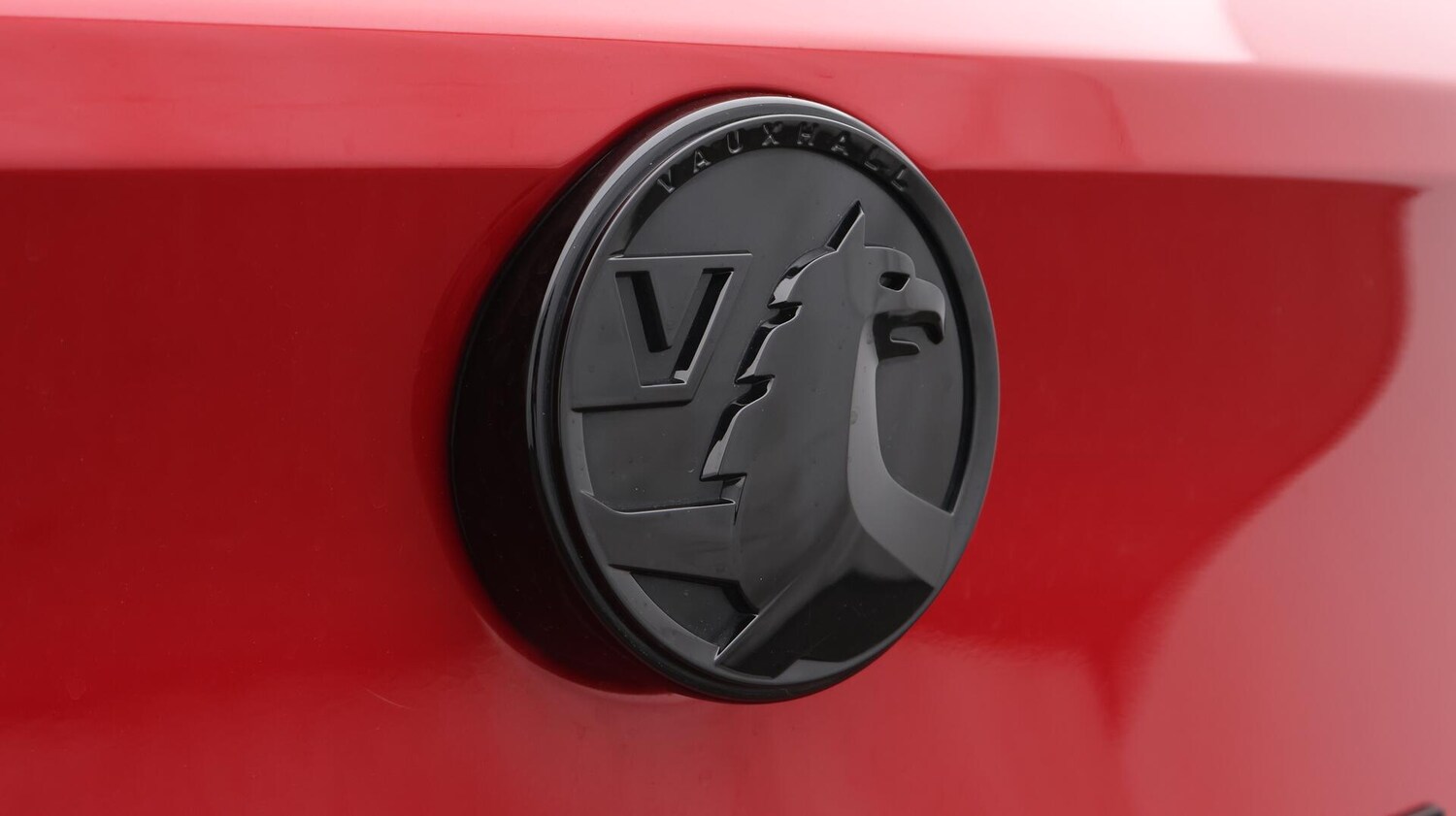 Used Vauxhall Corsa 2025 for sale - 76071745: Photo 22