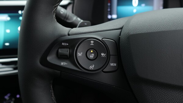Used Vauxhall Corsa 2025 for sale - 76071745: Photo 24