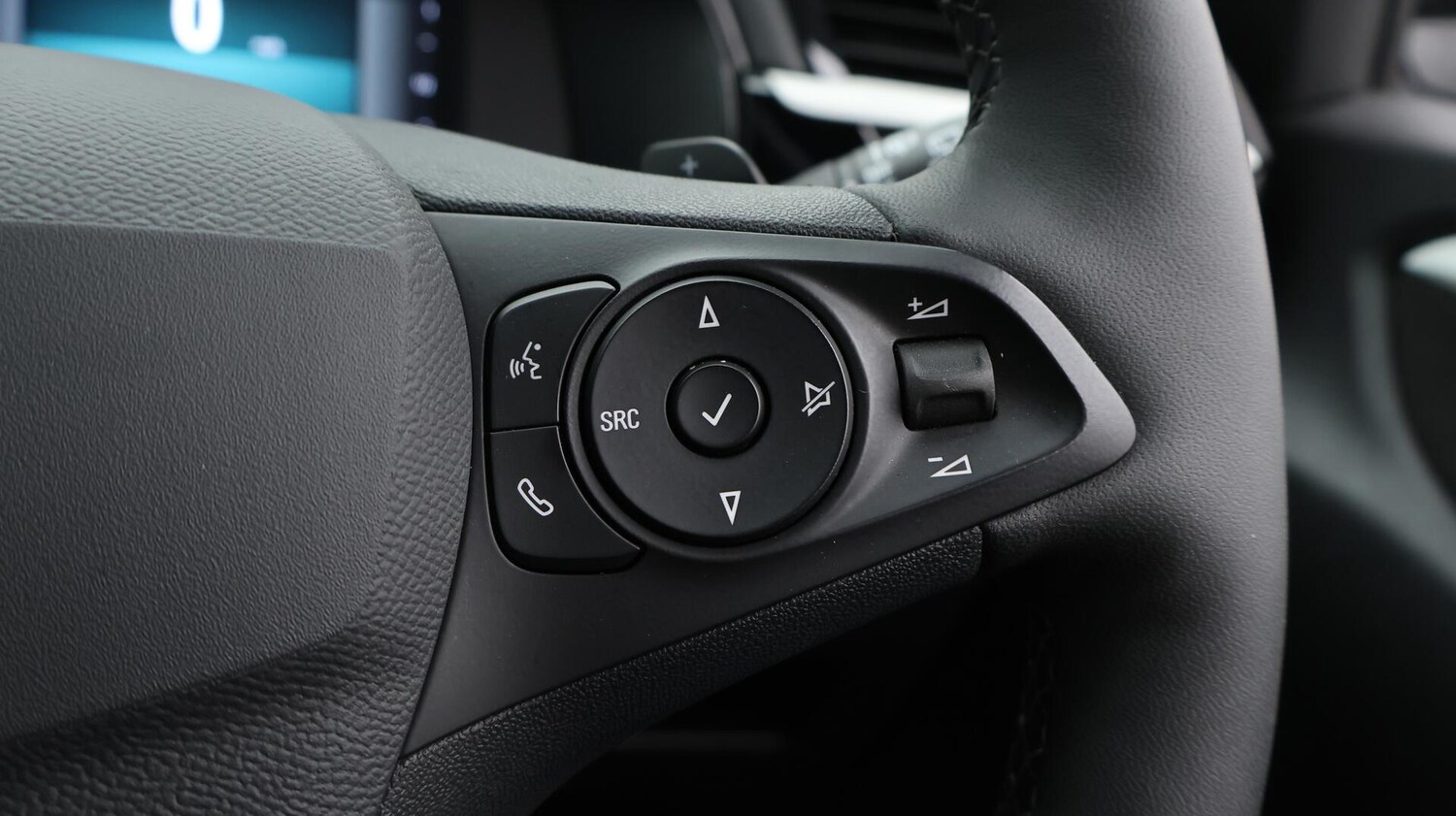 Used Vauxhall Corsa 2025 for sale - 76071745: Photo 25